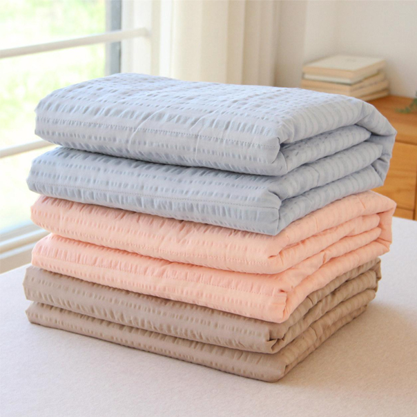 What is the difference between cotton and pure cotton?